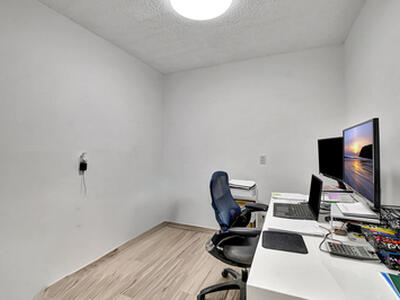 6025 Balboa Circle, Boca Raton, FL 33433