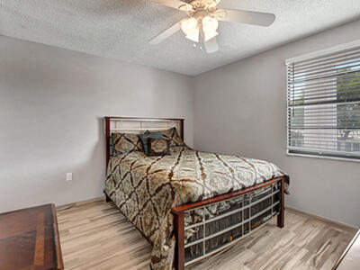 6025 Balboa Circle, Boca Raton, FL 33433