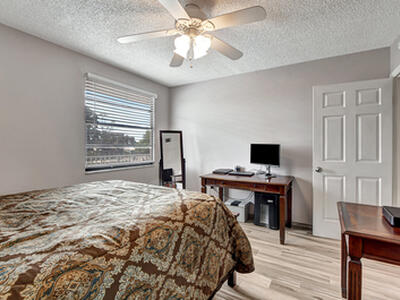 6025 Balboa Circle, Boca Raton, FL 33433