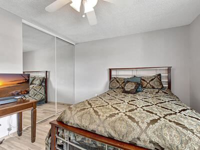 6025 Balboa Circle, Boca Raton, FL 33433