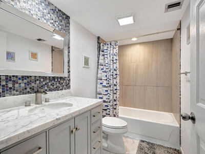 6025 Balboa Circle, Boca Raton, FL 33433