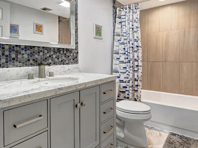 6025 Balboa Circle, Boca Raton, FL 33433