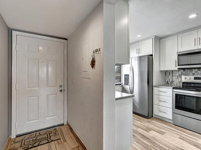 6025 Balboa Circle, Boca Raton, FL 33433