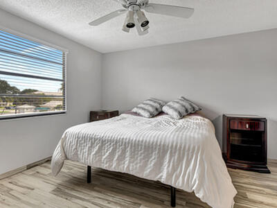 6025 Balboa Circle, Boca Raton, FL 33433