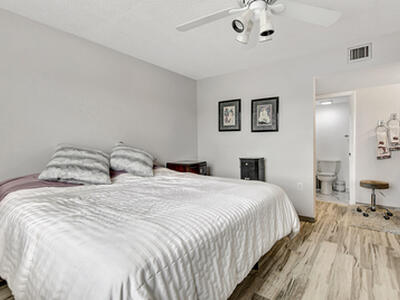 6025 Balboa Circle, Boca Raton, FL 33433