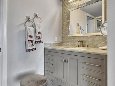 6025 Balboa Circle, Boca Raton, FL 33433