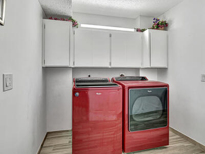 6025 Balboa Circle, Boca Raton, FL 33433