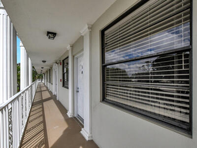 6025 Balboa Circle, Boca Raton, FL 33433