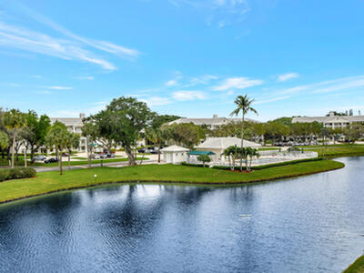 6025 Balboa Circle, Boca Raton, FL 33433
