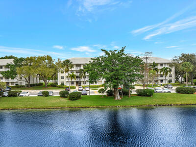 6025 Balboa Circle, Boca Raton, FL 33433