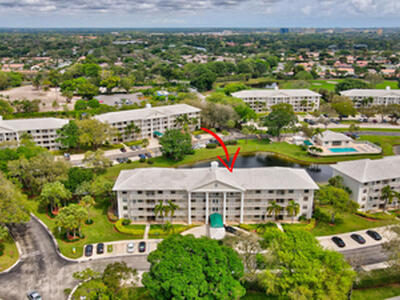 6025 Balboa Circle, Boca Raton, FL 33433