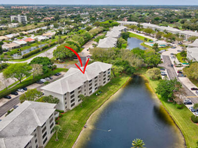 6025 Balboa Circle, Boca Raton, FL 33433
