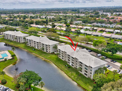 6025 Balboa Circle, Boca Raton, FL 33433