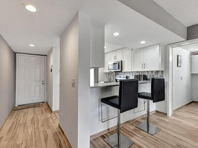 6025 Balboa Circle, Boca Raton, FL 33433