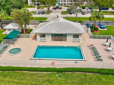 6025 Balboa Circle, Boca Raton, FL 33433