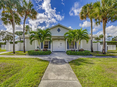 6025 Balboa Circle, Boca Raton, FL 33433