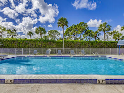 6025 Balboa Circle, Boca Raton, FL 33433