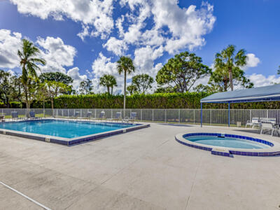 6025 Balboa Circle, Boca Raton, FL 33433