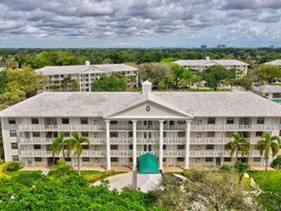 6025 Balboa Circle, Boca Raton, FL 33433