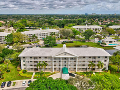 6025 Balboa Circle, Boca Raton, FL 33433