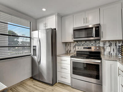 6025 Balboa Circle, Boca Raton, FL 33433