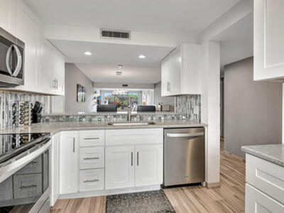 6025 Balboa Circle, Boca Raton, FL 33433