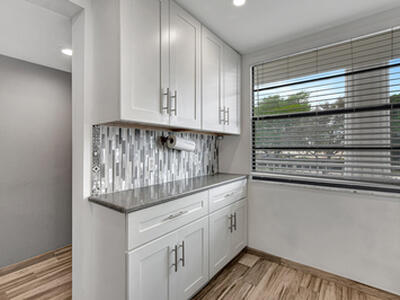 6025 Balboa Circle, Boca Raton, FL 33433