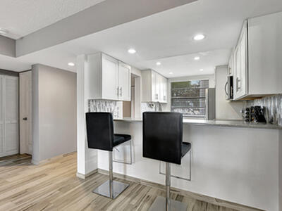 6025 Balboa Circle, Boca Raton, FL 33433