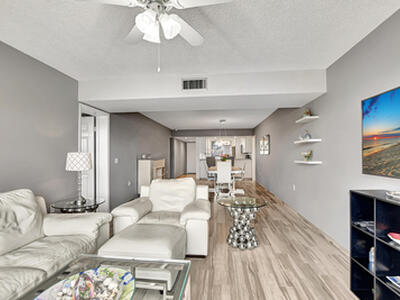 6025 Balboa Circle, Boca Raton, FL 33433