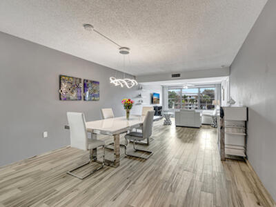 6025 Balboa Circle, Boca Raton, FL 33433