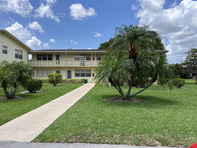 364 Windsor P