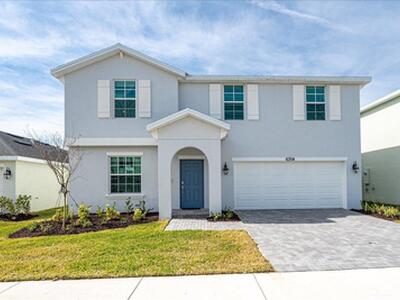 6354 NW Windwood Way