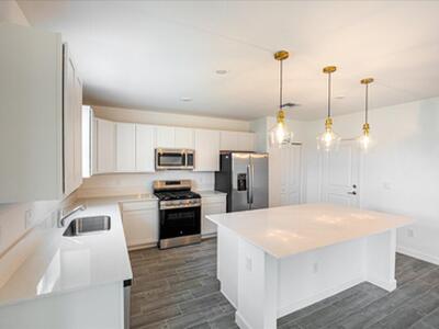 6354 NW Windwood Way, Port Saint Lucie, FL 34987