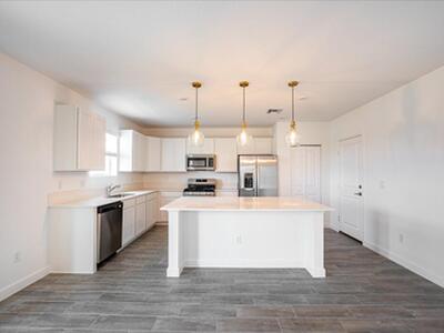 6354 NW Windwood Way, Port Saint Lucie, FL 34987