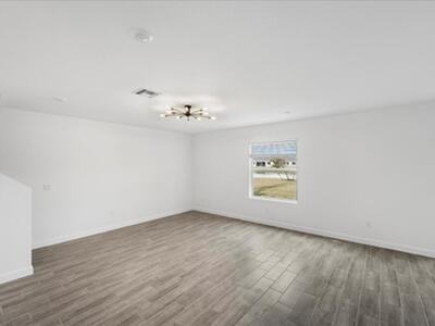 6354 NW Windwood Way, Port Saint Lucie, FL 34987