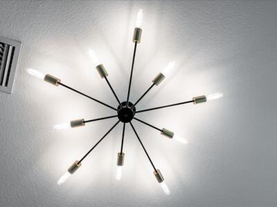 6354 NW Windwood Way, Port Saint Lucie, FL 34987