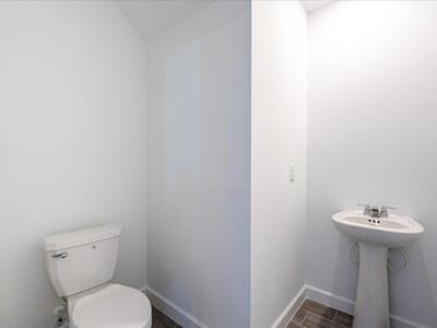 6354 NW Windwood Way, Port Saint Lucie, FL 34987