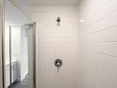 6354 NW Windwood Way, Port Saint Lucie, FL 34987