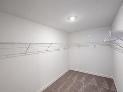 6354 NW Windwood Way, Port Saint Lucie, FL 34987