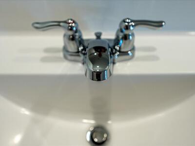 6354 NW Windwood Way, Port Saint Lucie, FL 34987