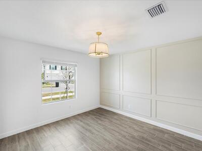 6354 NW Windwood Way, Port Saint Lucie, FL 34987