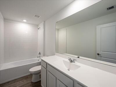 6354 NW Windwood Way, Port Saint Lucie, FL 34987