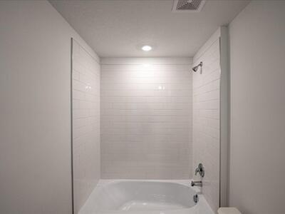 6354 NW Windwood Way, Port Saint Lucie, FL 34987