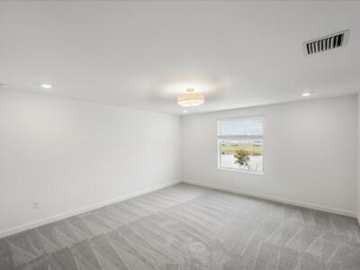 6354 NW Windwood Way, Port Saint Lucie, FL 34987