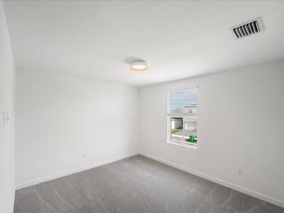 6354 NW Windwood Way, Port Saint Lucie, FL 34987