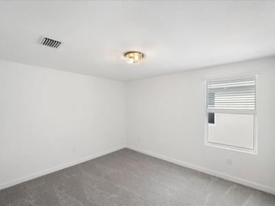 6354 NW Windwood Way, Port Saint Lucie, FL 34987