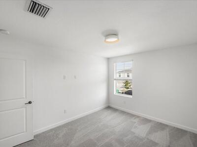 6354 NW Windwood Way, Port Saint Lucie, FL 34987