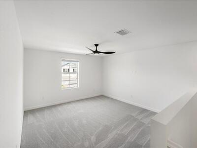 6354 NW Windwood Way, Port Saint Lucie, FL 34987