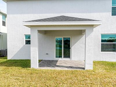 6354 NW Windwood Way, Port Saint Lucie, FL 34987