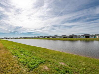 6354 NW Windwood Way, Port Saint Lucie, FL 34987